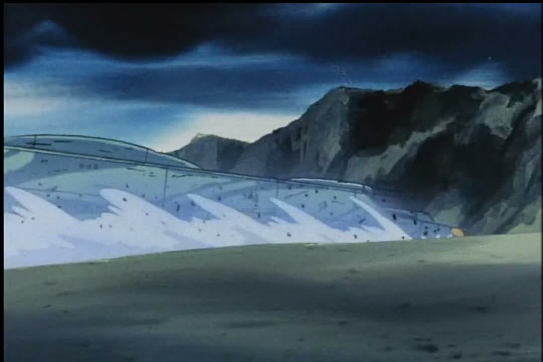 Episódio 035