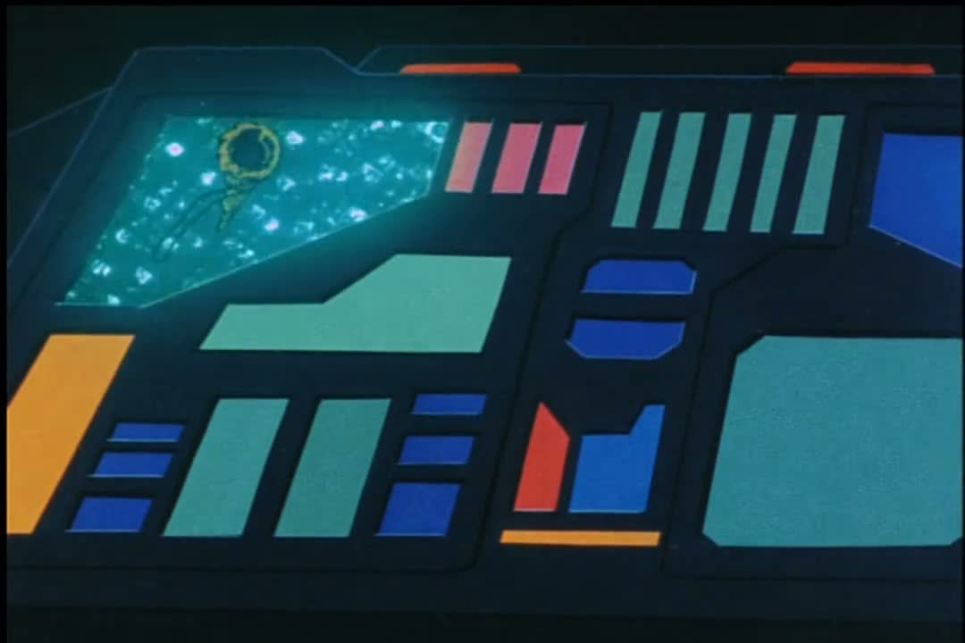 Episódio 031