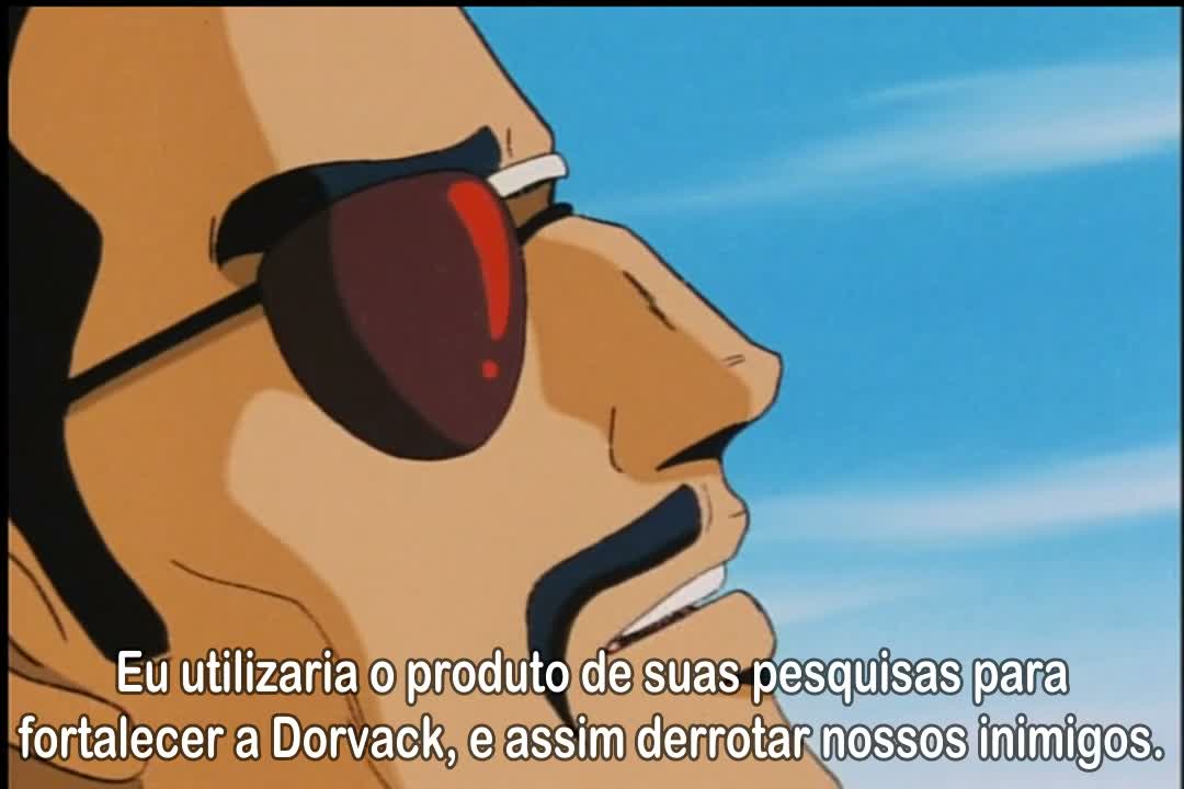 Episódio 030