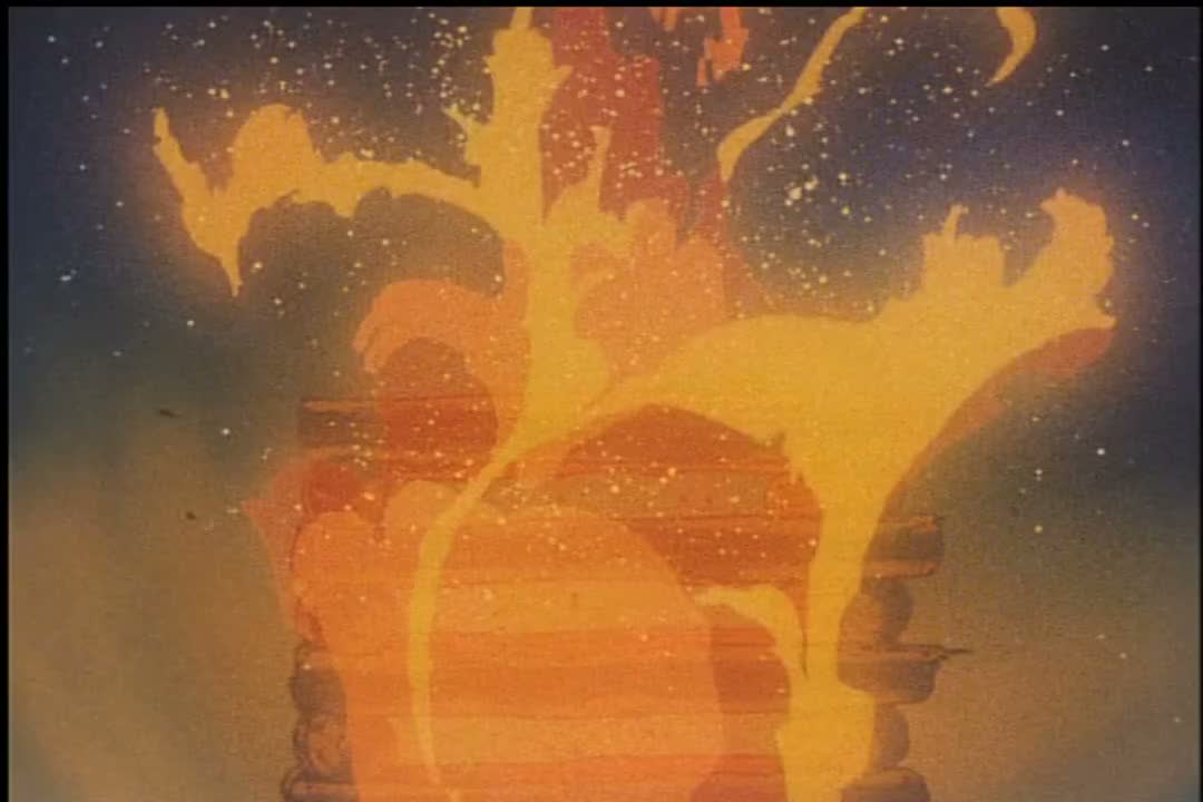 Episódio 029