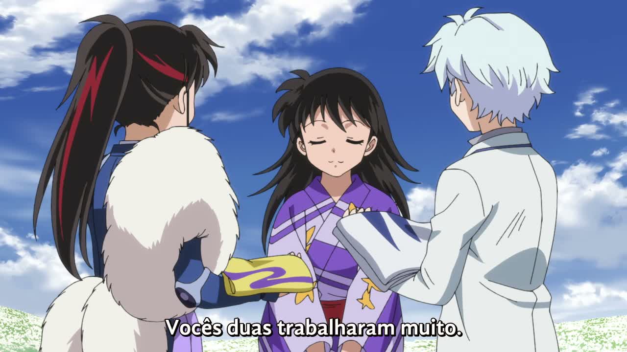 Episódio 024