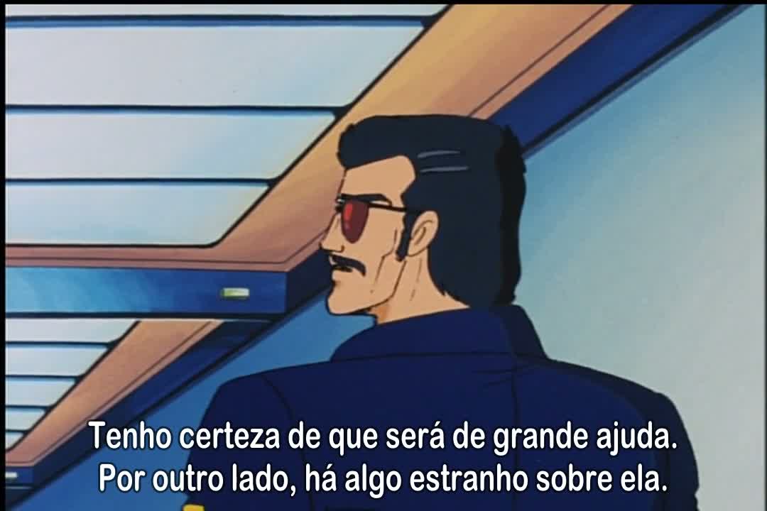 Episódio 027