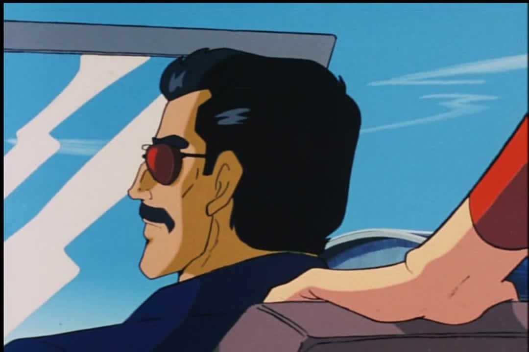 Episódio 026