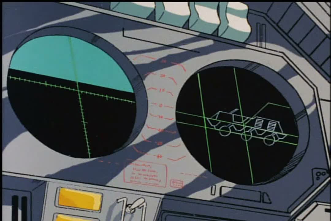 Episódio 025