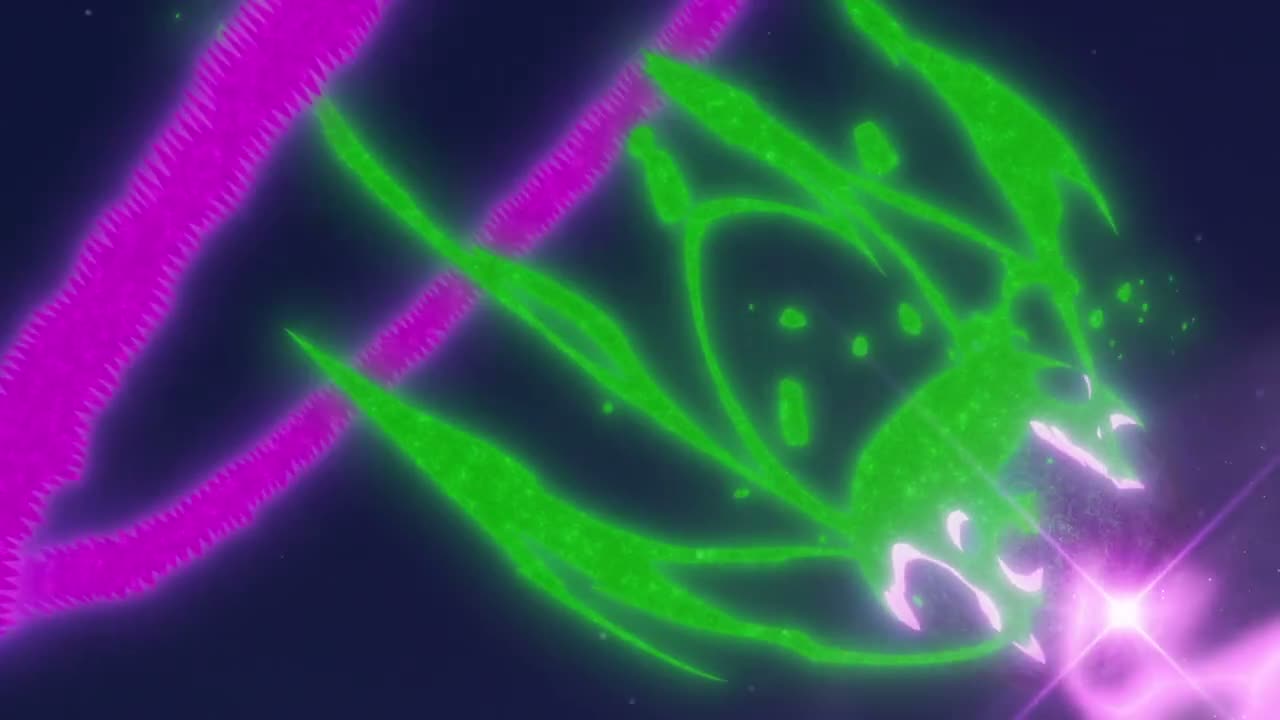 Episódio 020