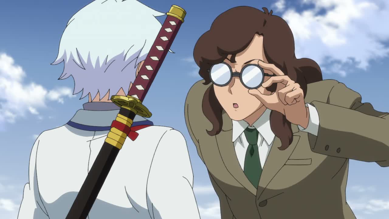 Episódio 019