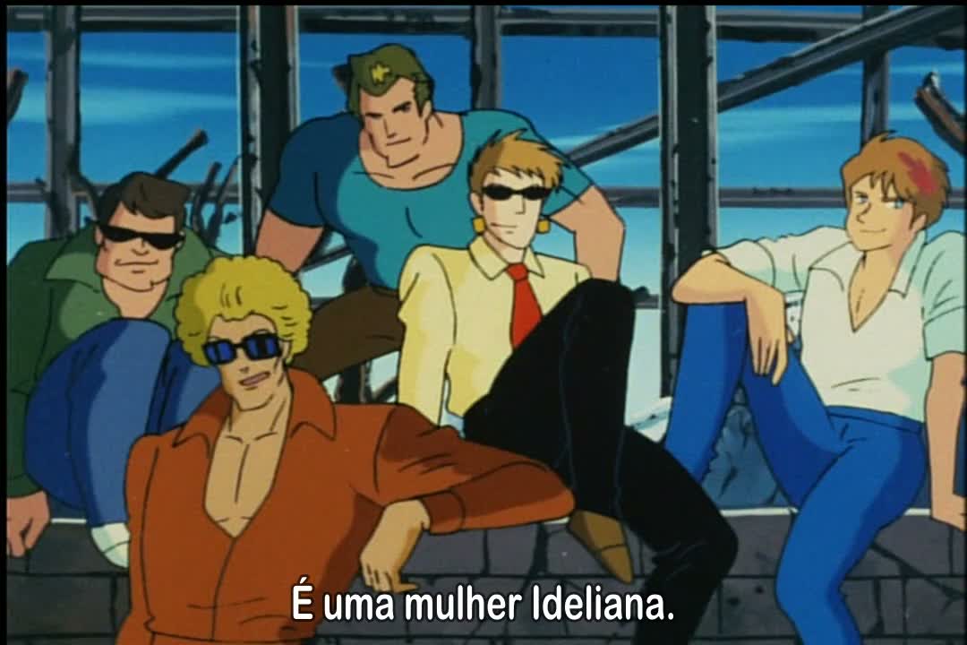 Episódio 024