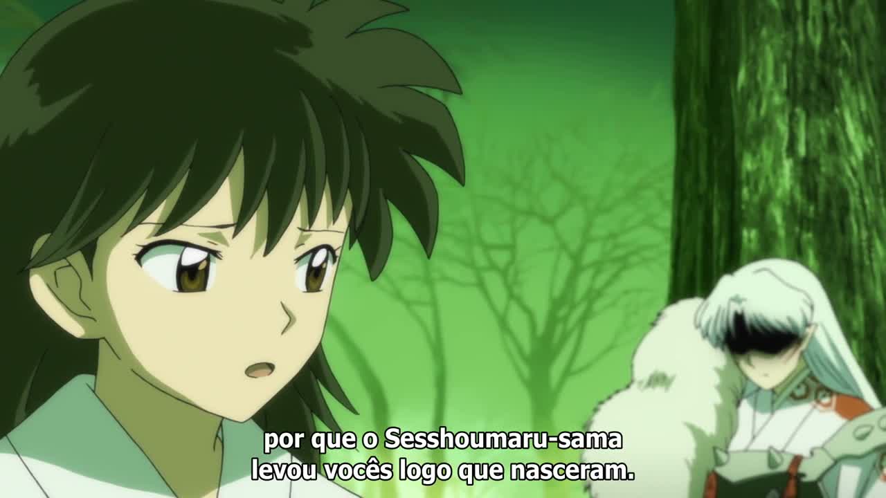 Episódio 017