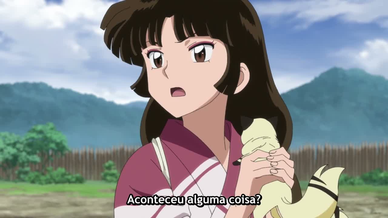 Episódio 016