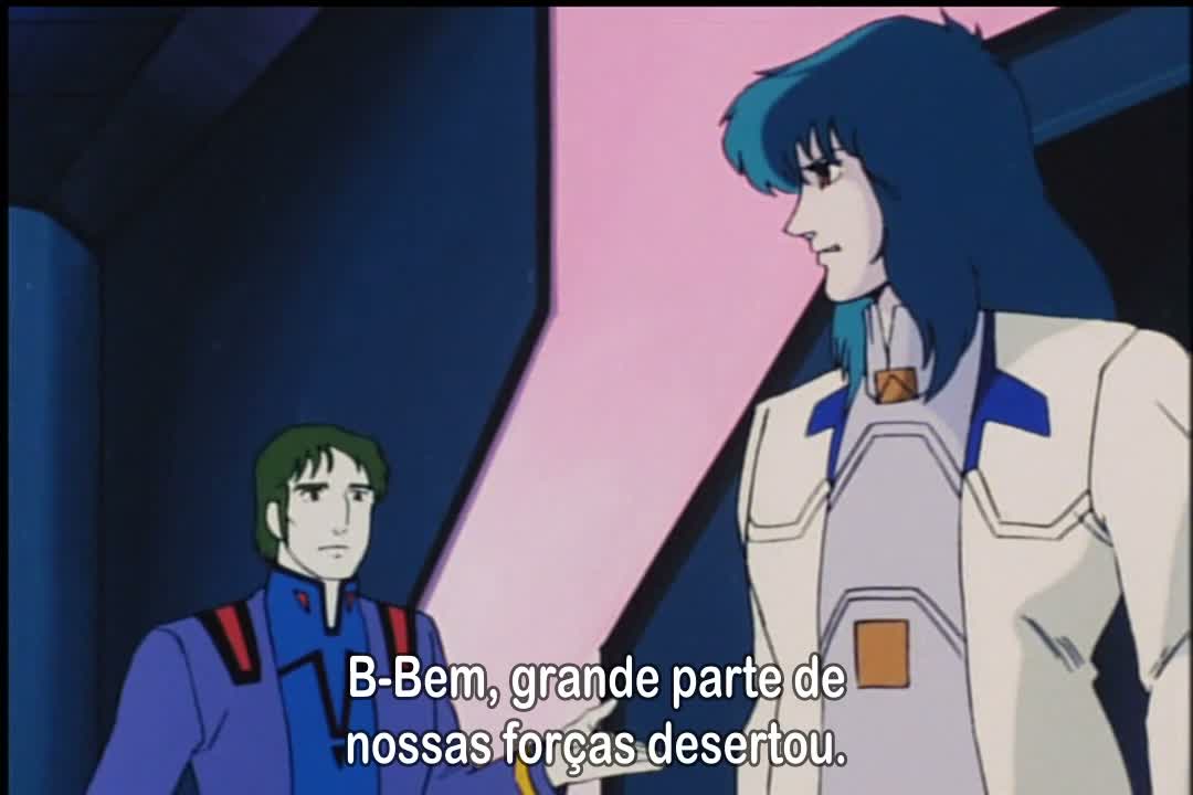 Episódio 022