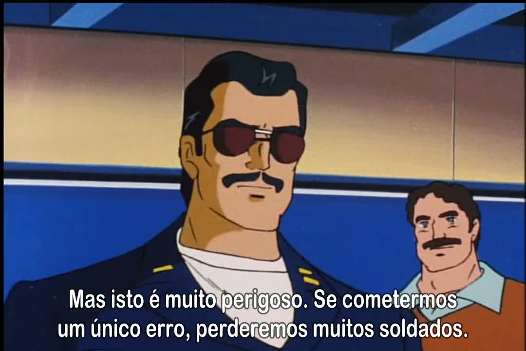 Episódio 021