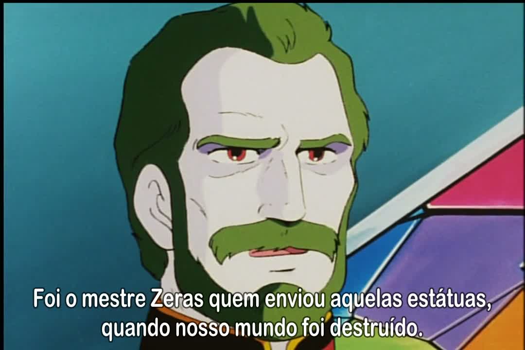 Episódio 019