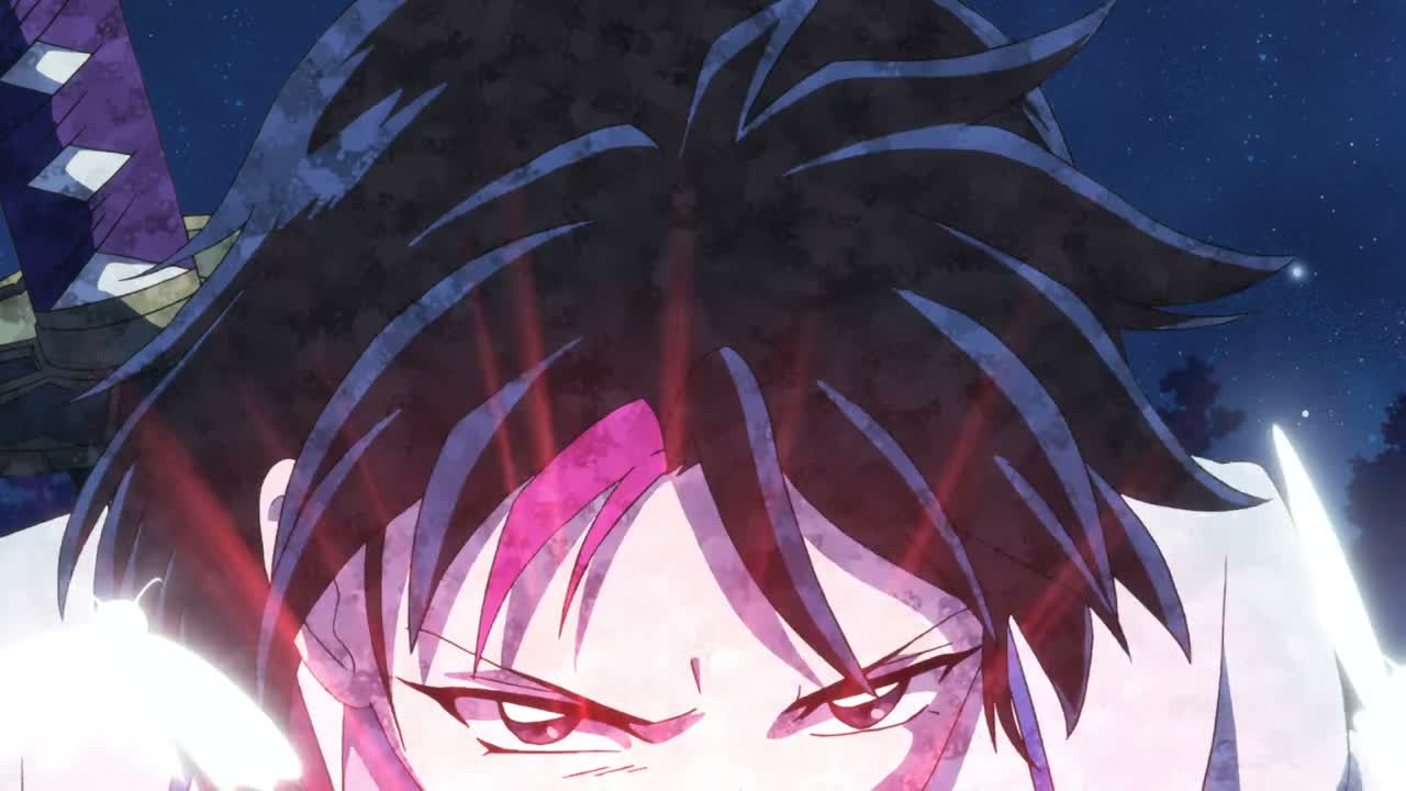 Episódio 012