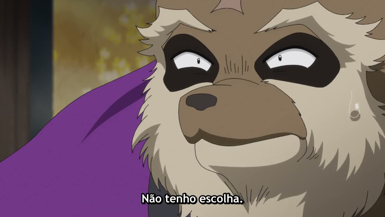 Episódio 011