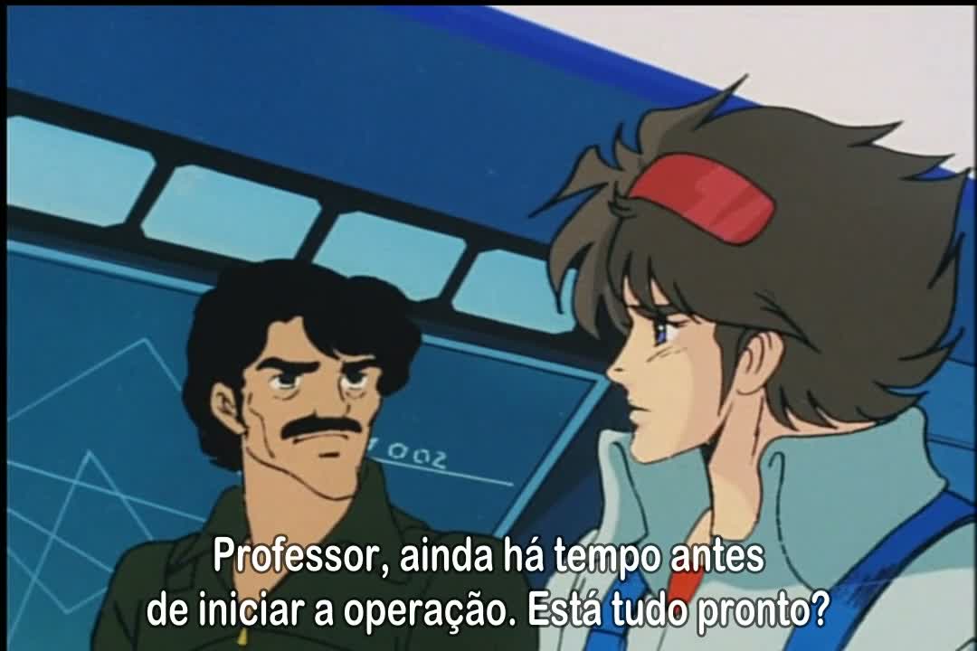 Episódio 017