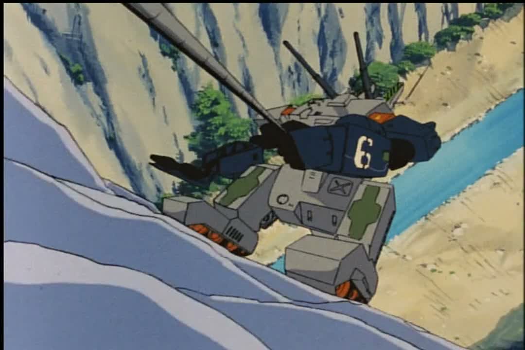 Episódio 016