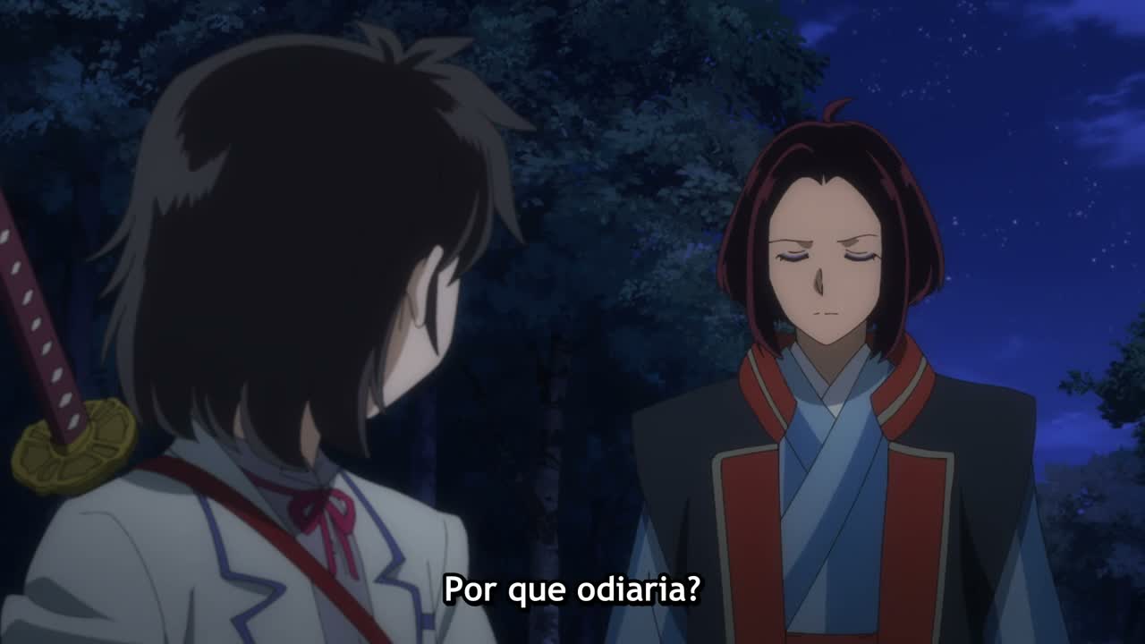 Episódio 010