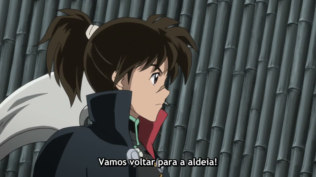 Episódio 009