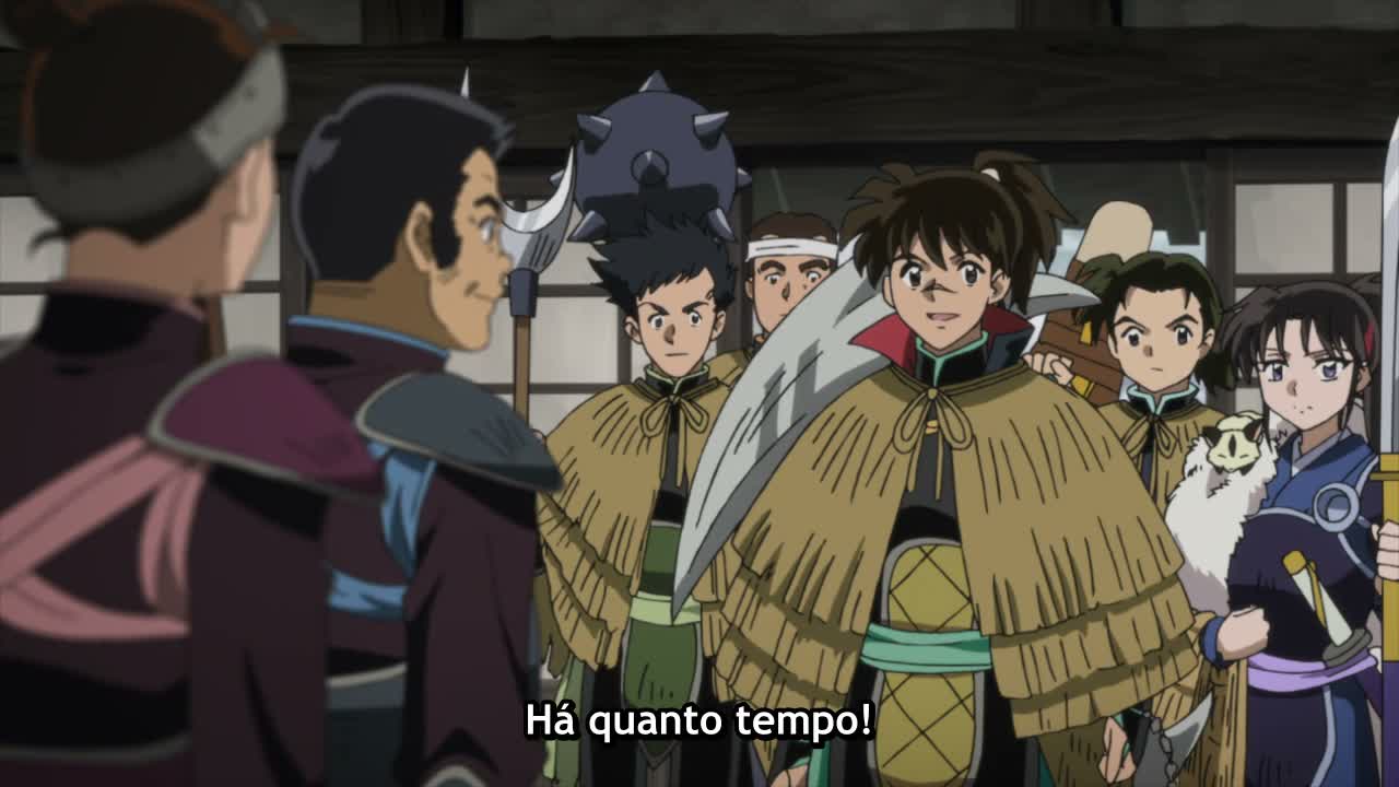 Episódio 008