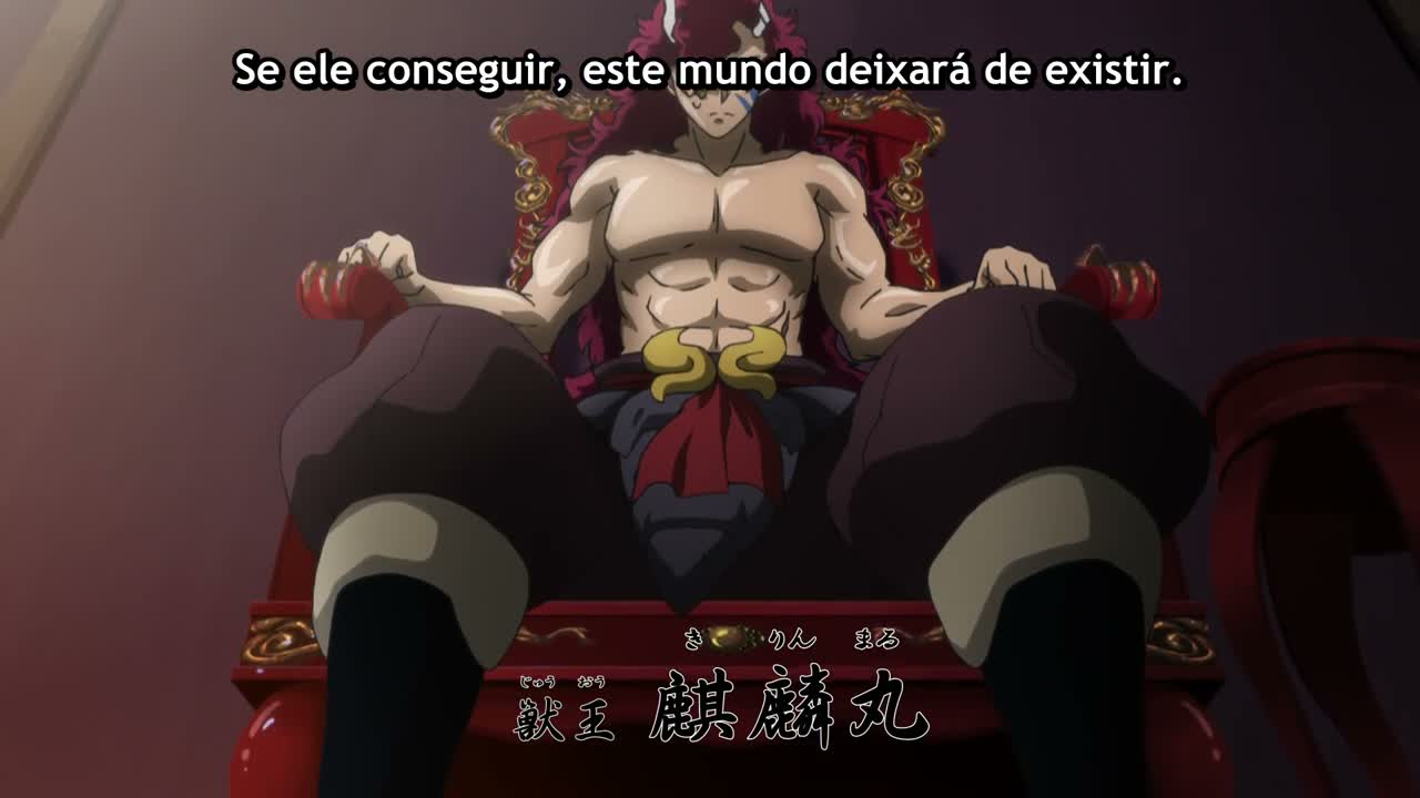 Episódio 007