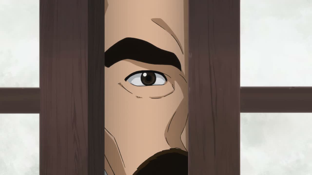 Episódio 006
