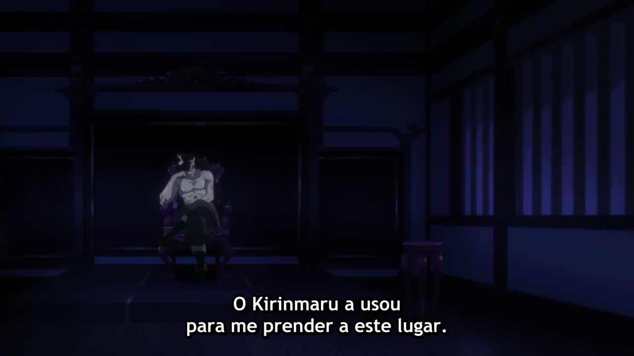 Episódio 005