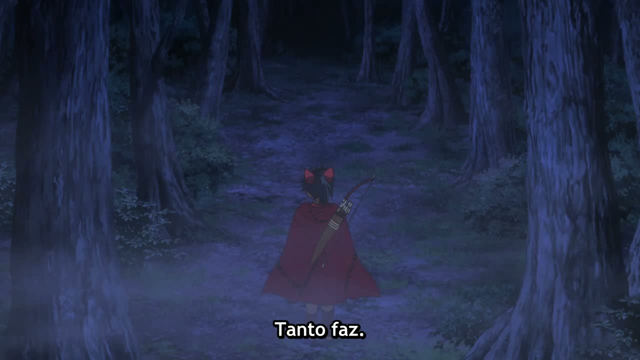 Episódio 004