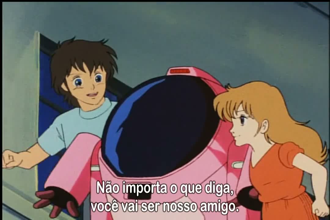 Episódio 010