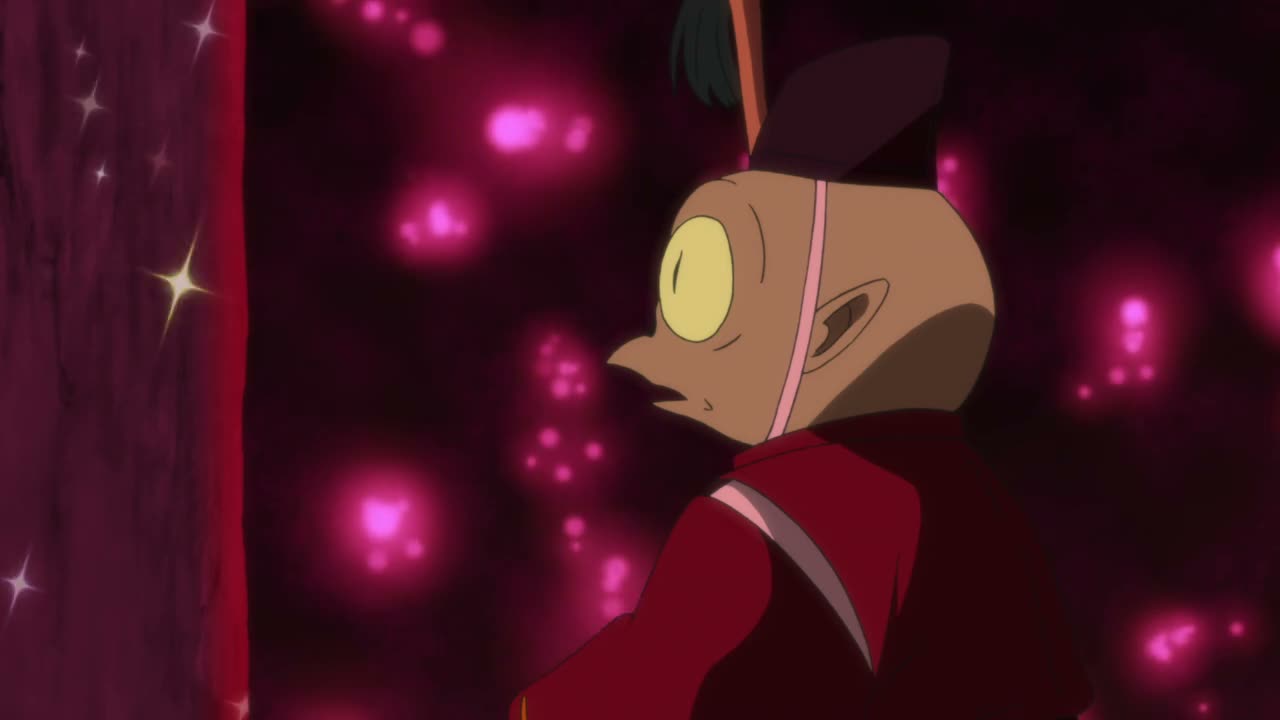 Episódio 003