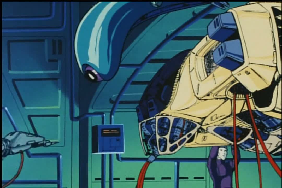 Episódio 008