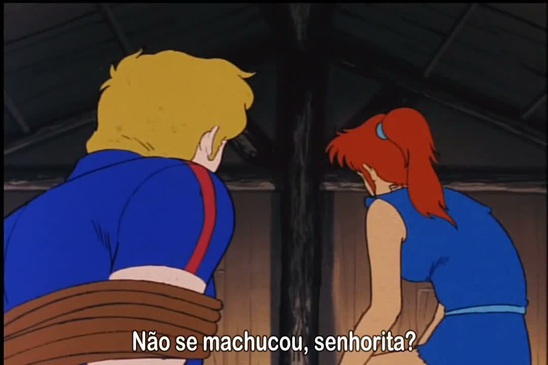 Episódio 006