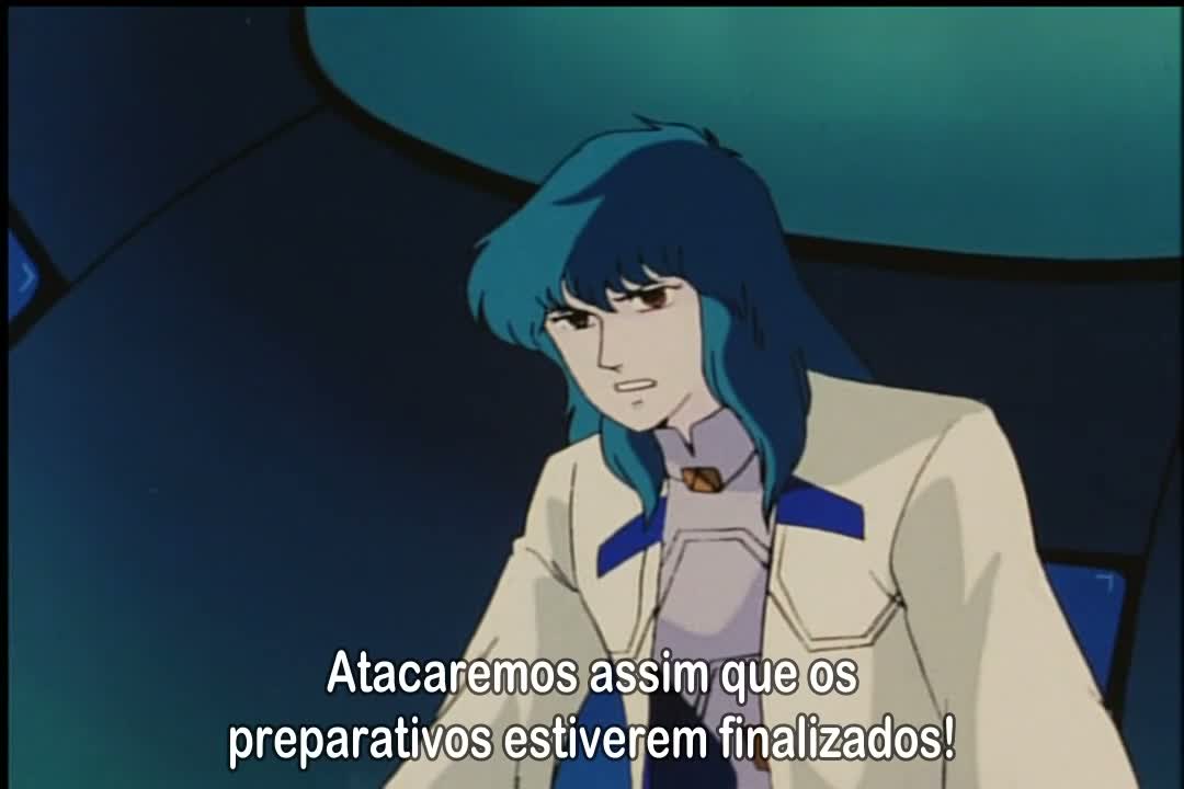 Episódio 005