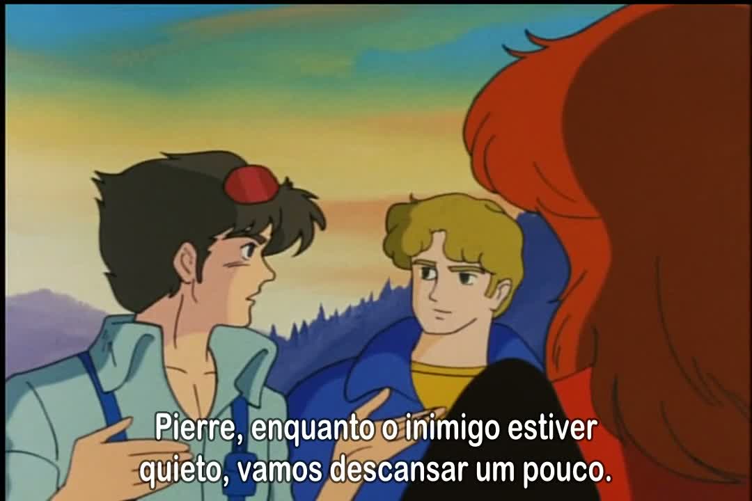 Episódio 004