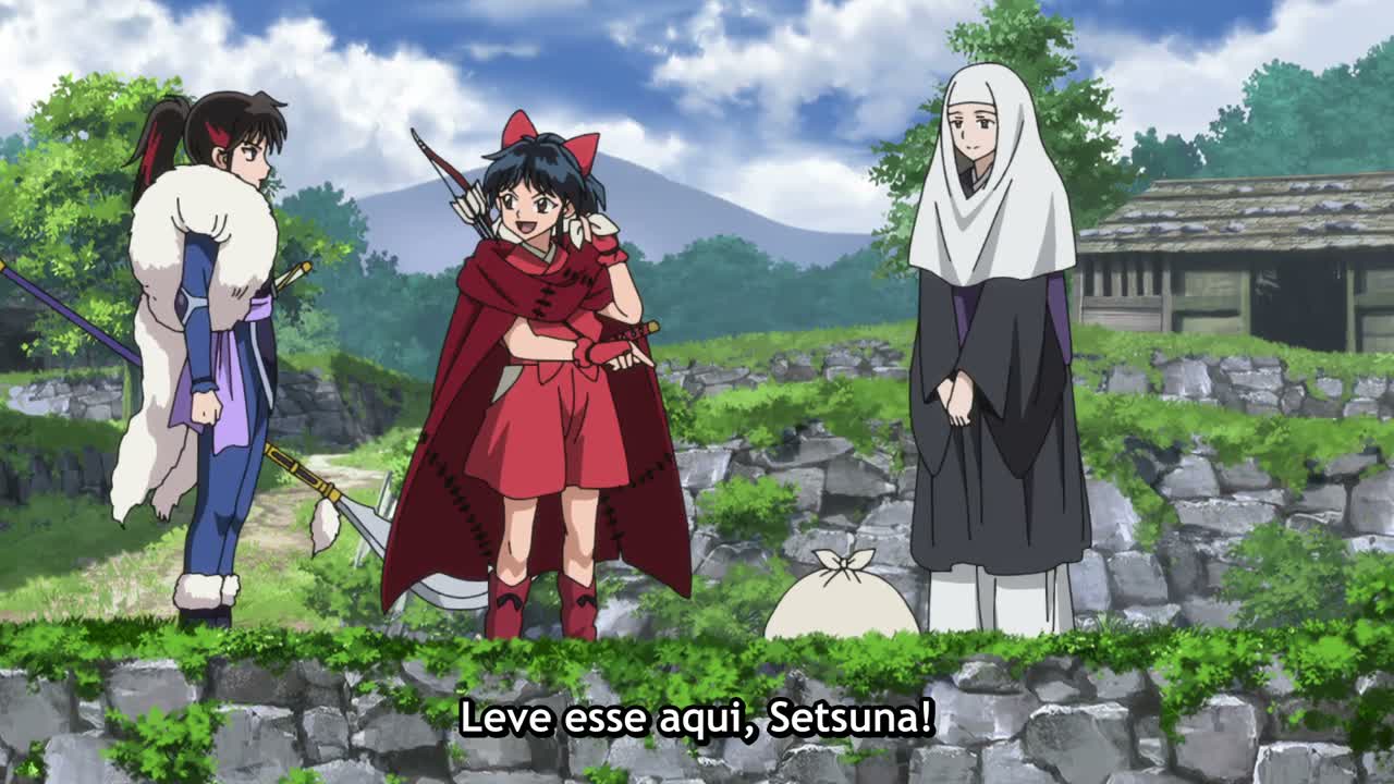Episódio 002
