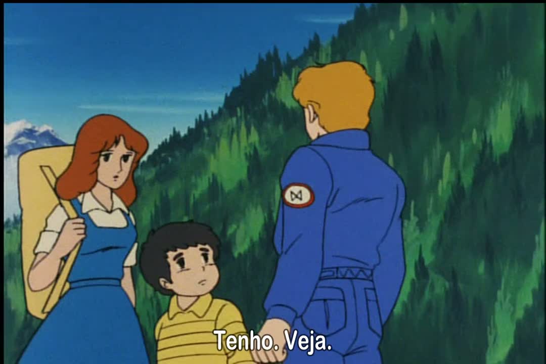 Episódio 003