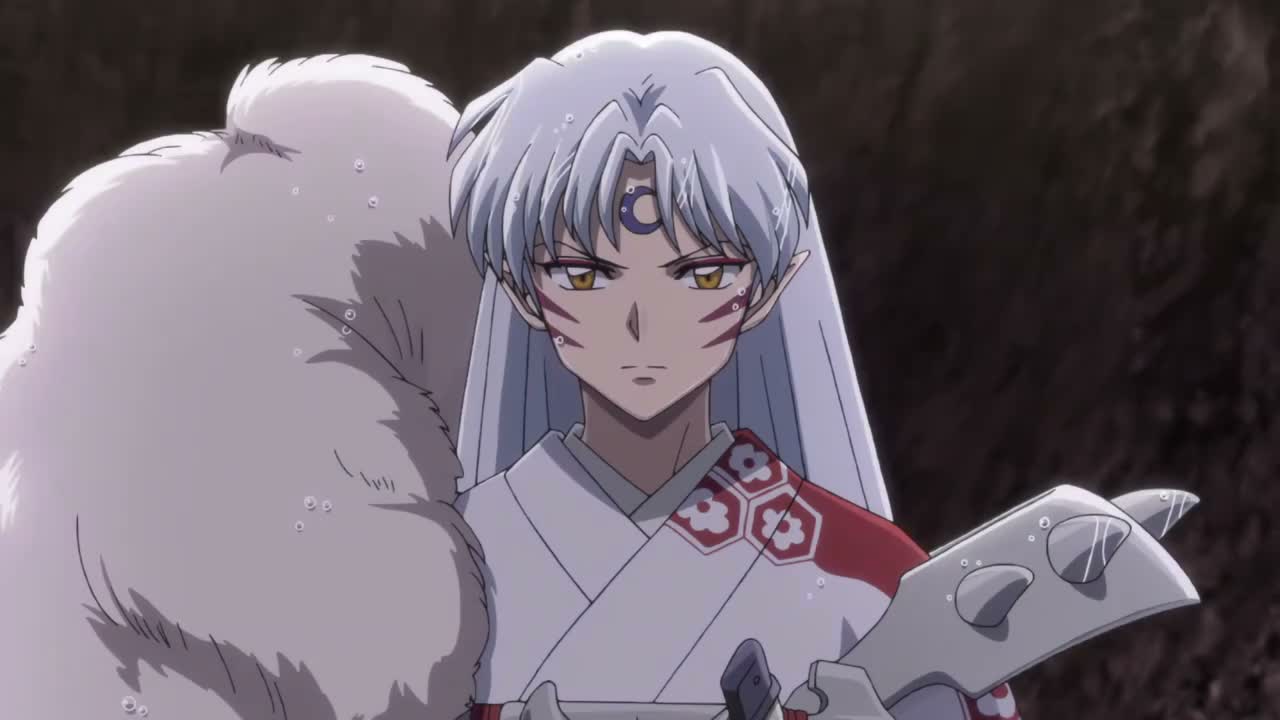Episódio 001