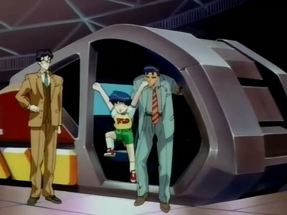 Episódio 002