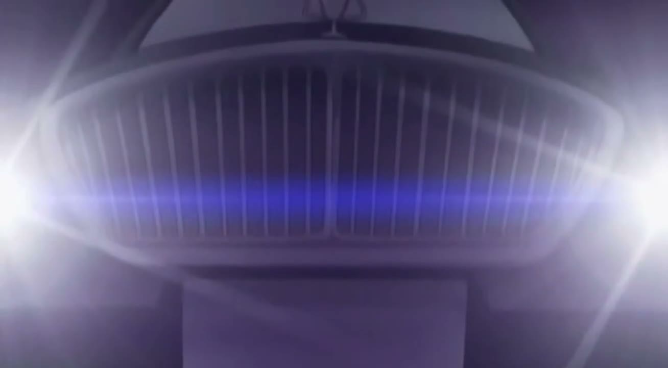 Episódio 013