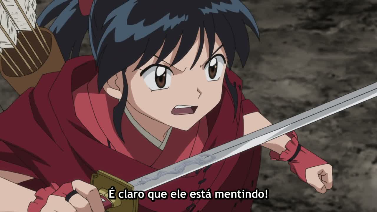 Episódio 024