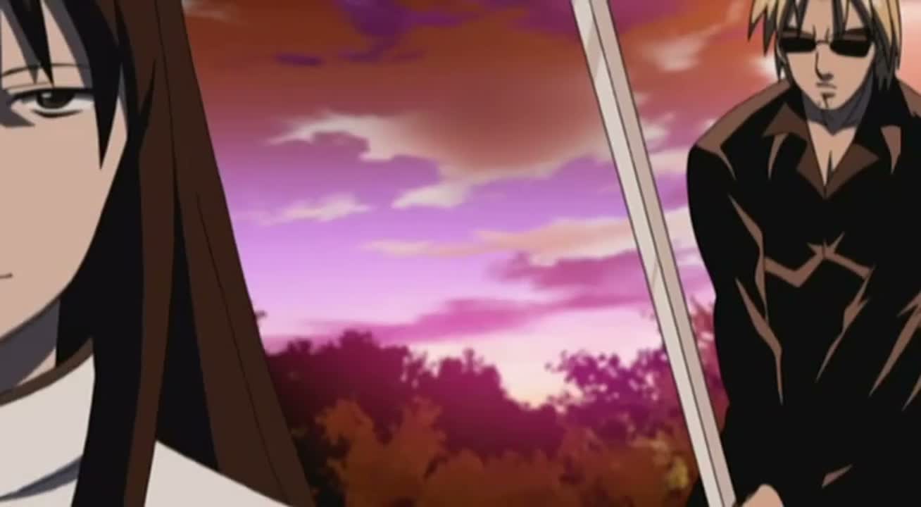 Episódio 011