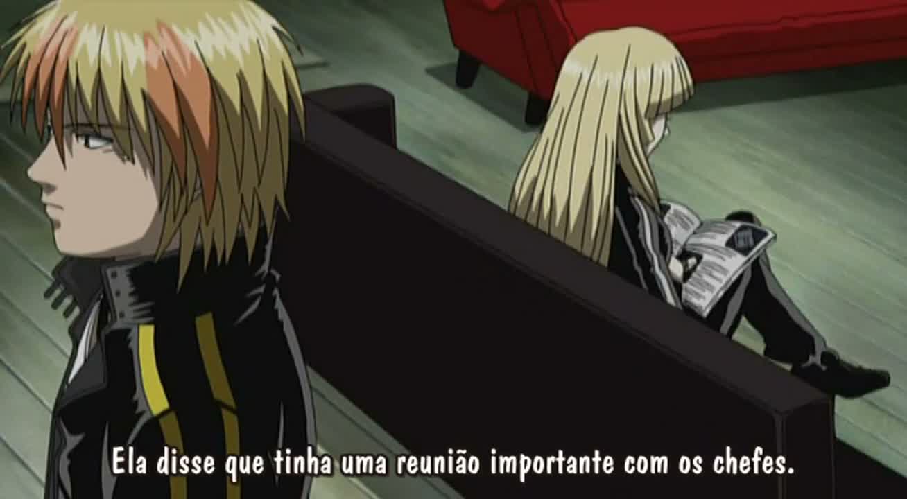Episódio 009