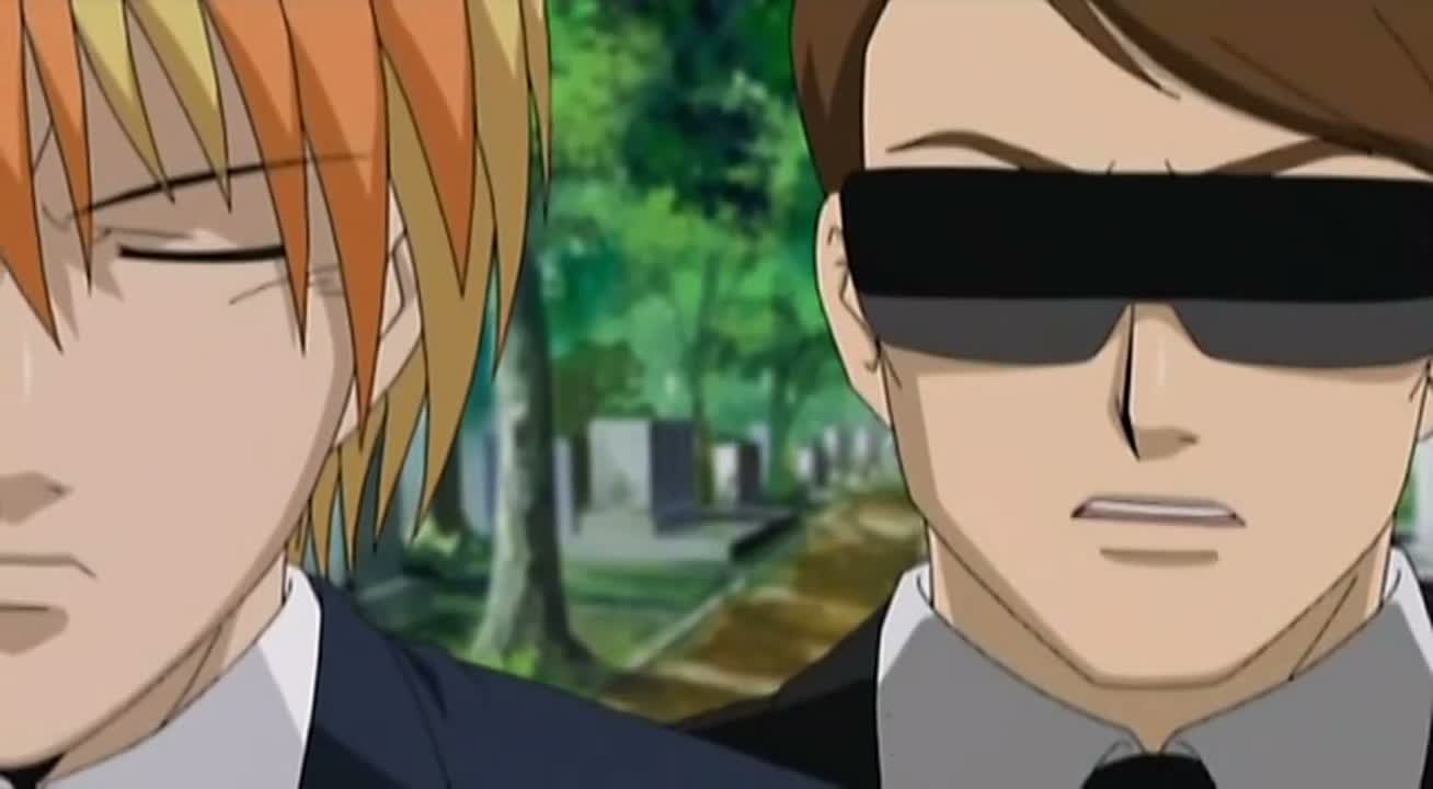Episódio 008