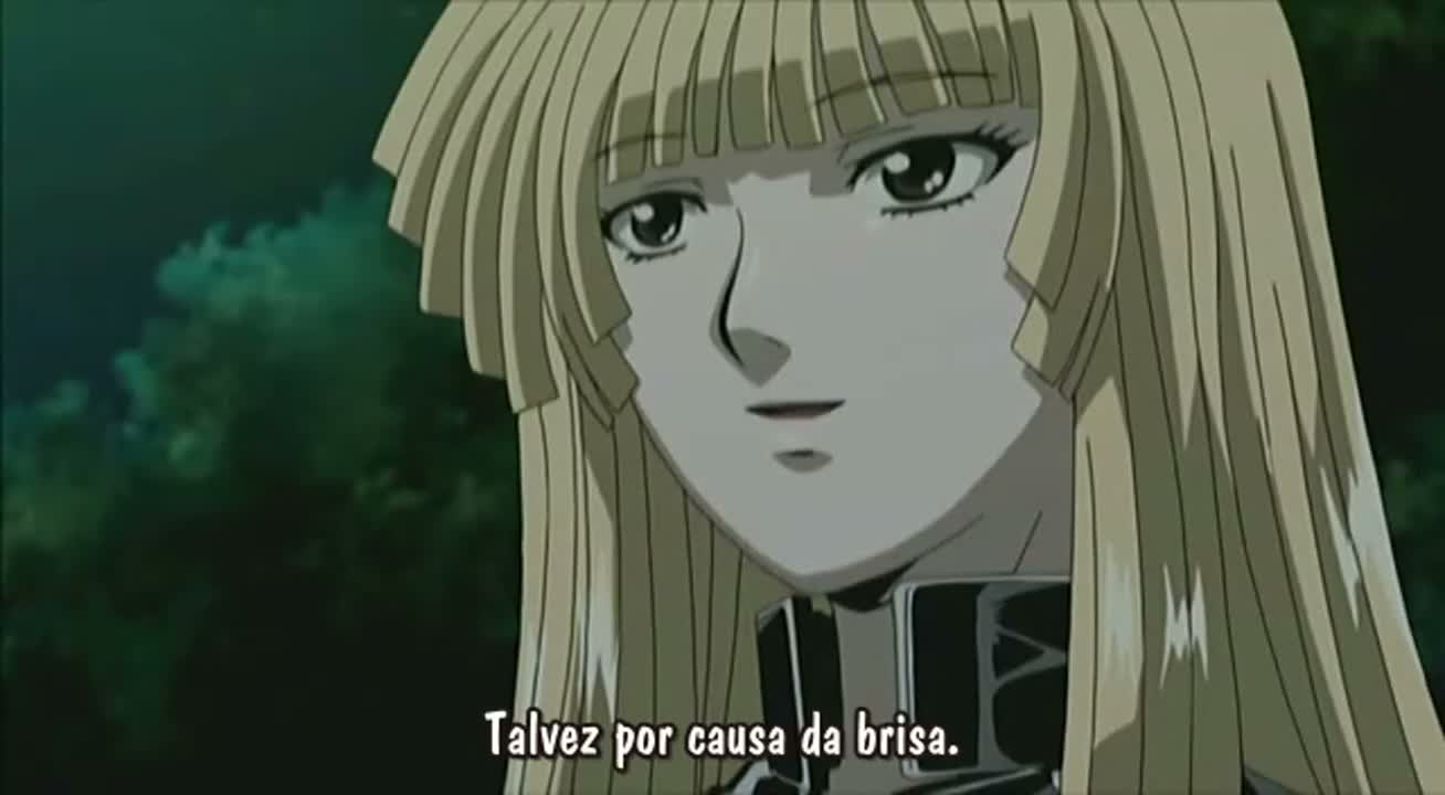 Episódio 006