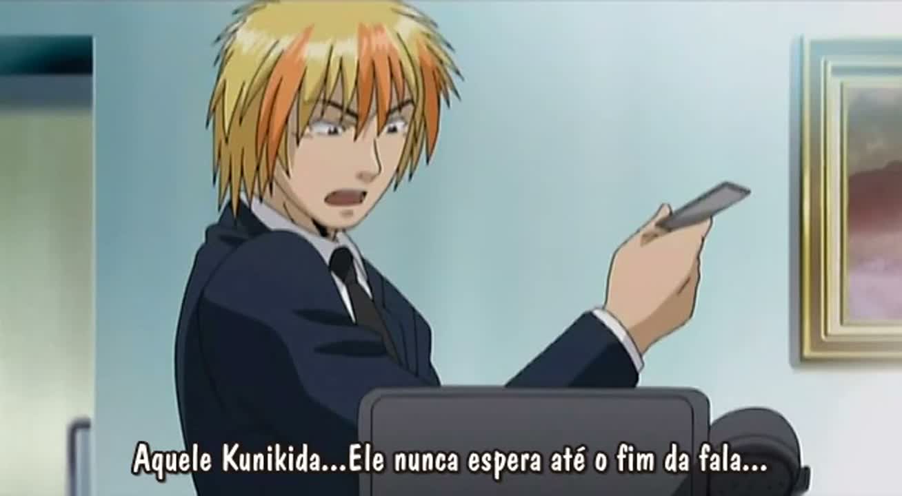 Episódio 003
