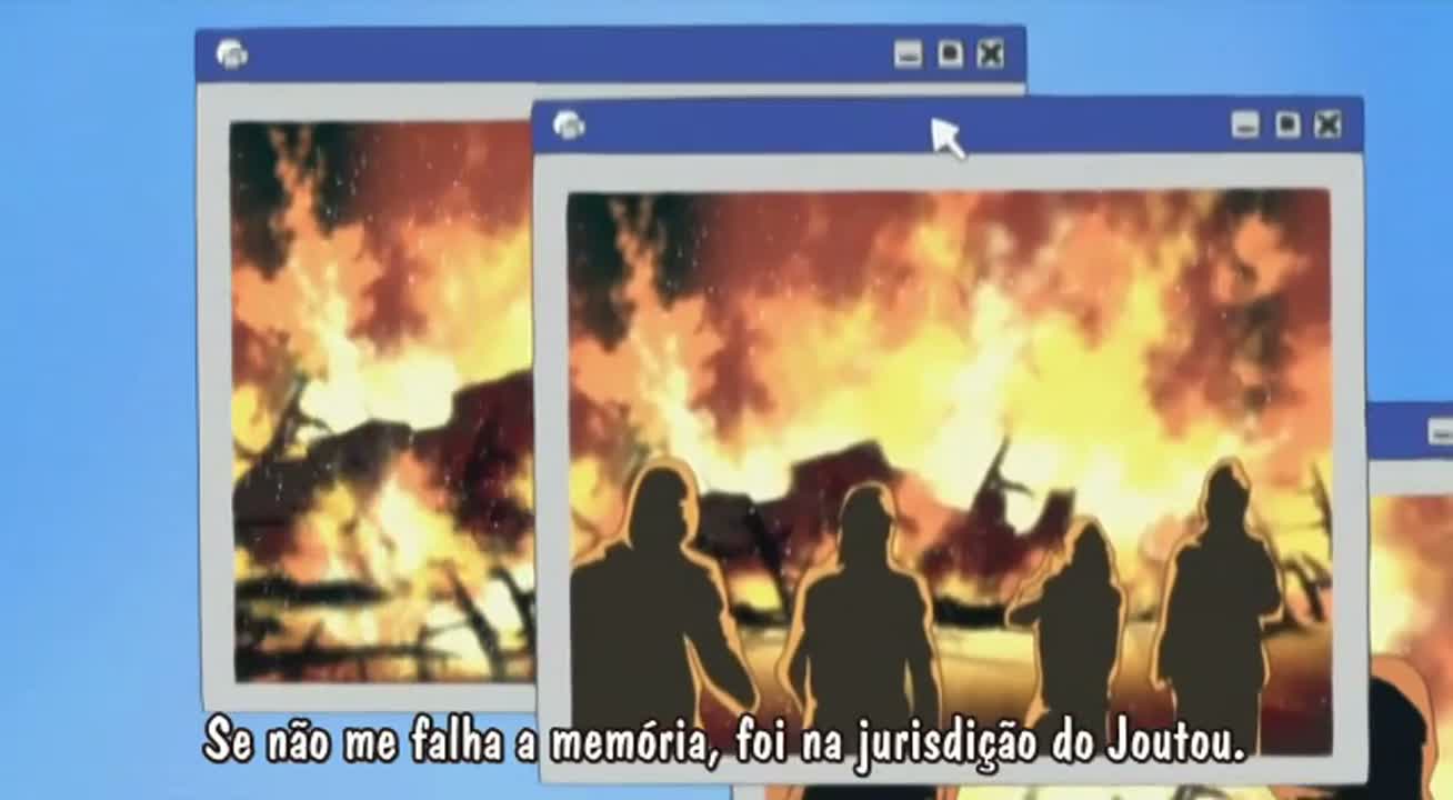 Episódio 002