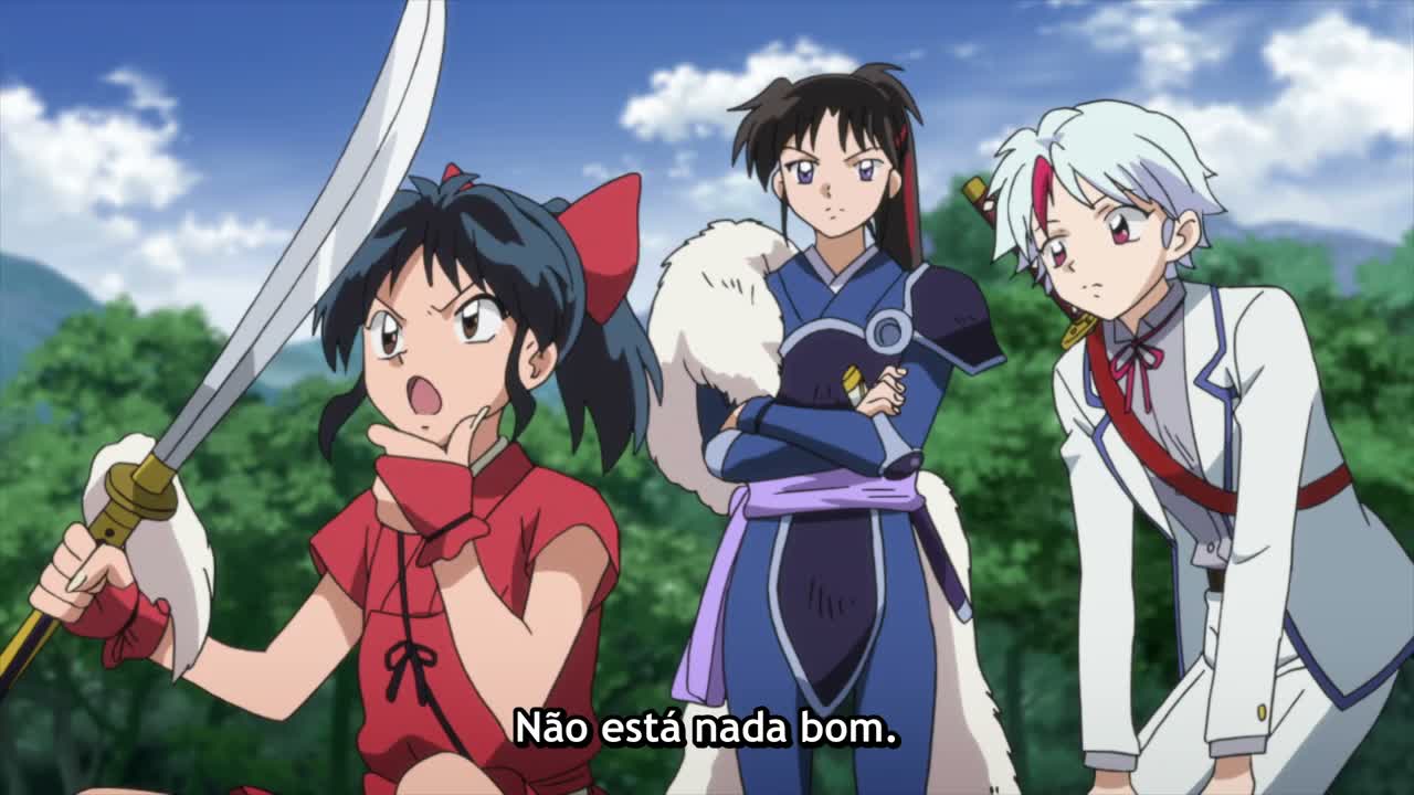 Episódio 022