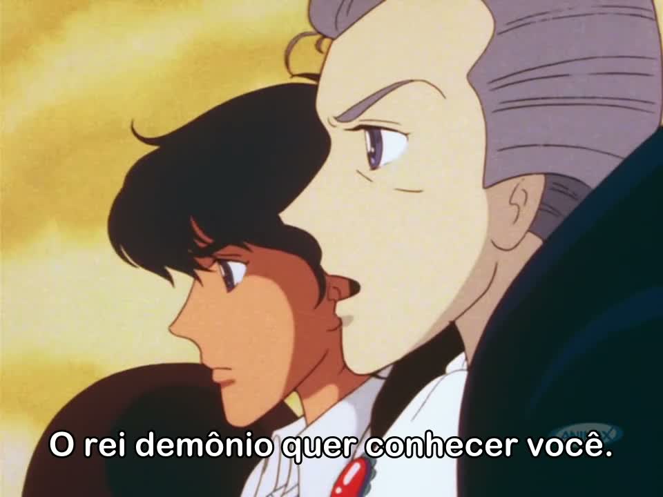 Episódio 034