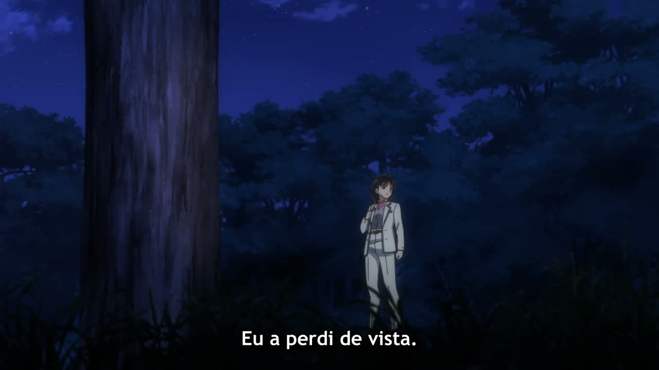 Episódio 021