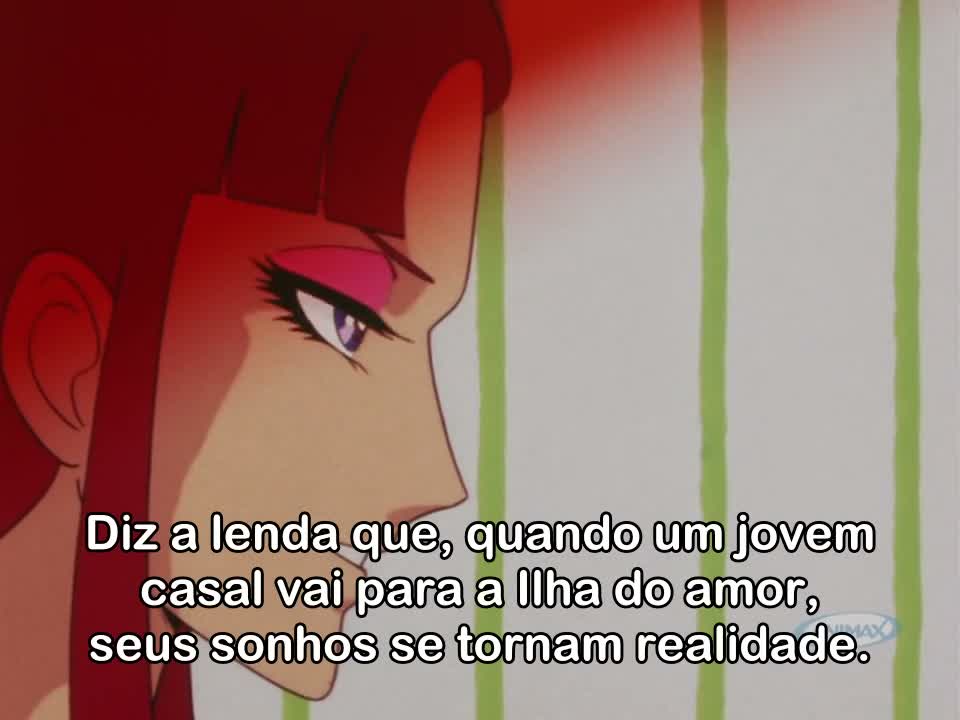 Episódio 032