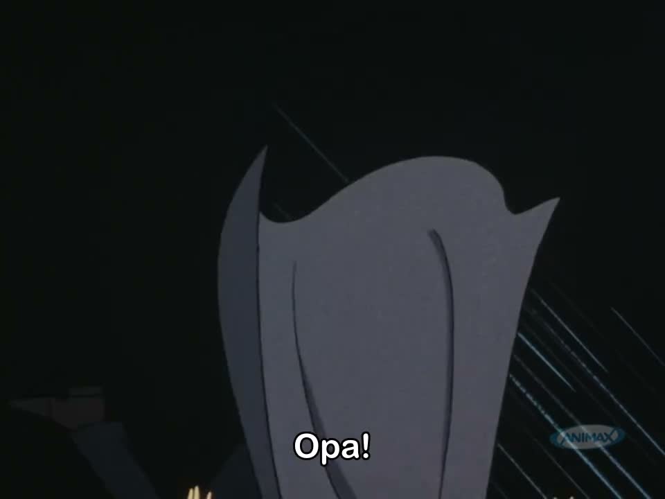 Episódio 030